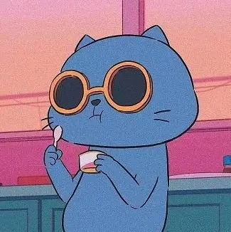 影迷头像